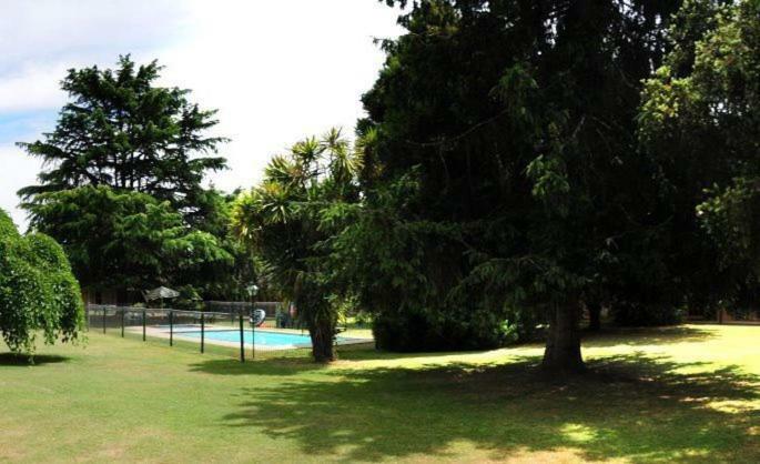 High Country Motor Inn Bright Quarto foto